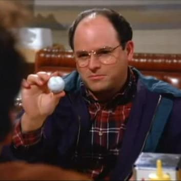 The Marine Biologist