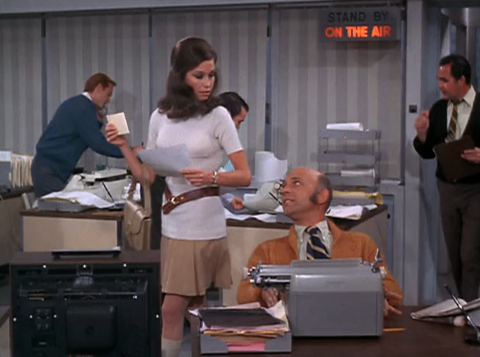 The 18 Best MultiCamera of All Time, Ranked