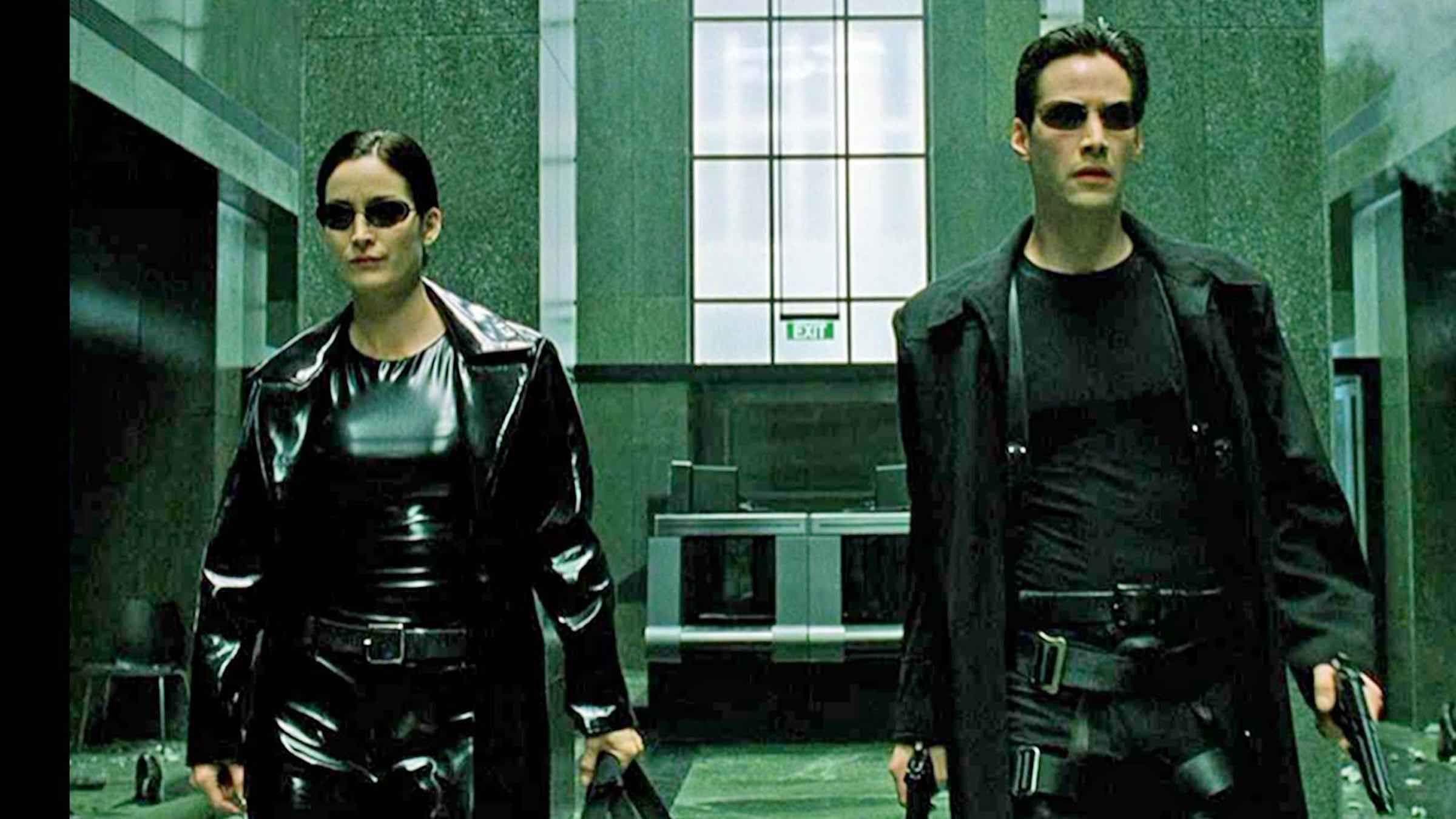 Films Accused of Copyright Infringement | Movies That Were Ripoffs
