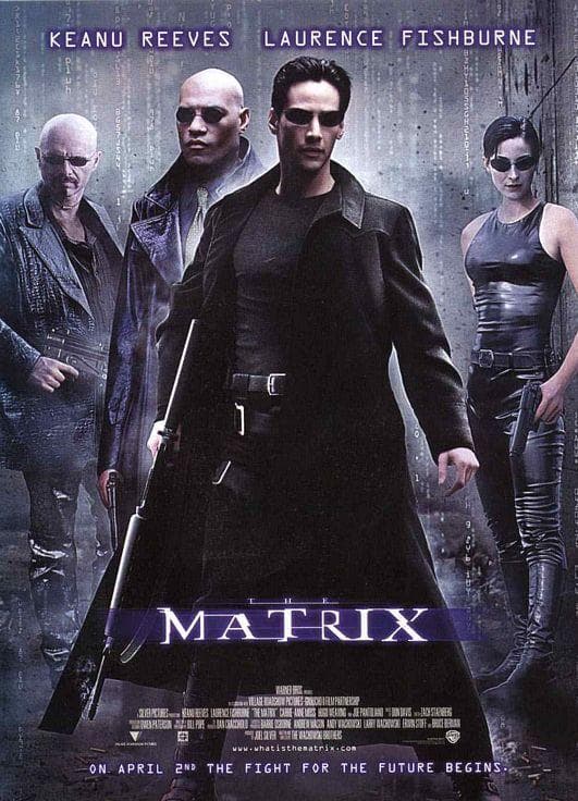 Movie Posters Where Actors Heads Are Clearly Photoshopped Onto ...