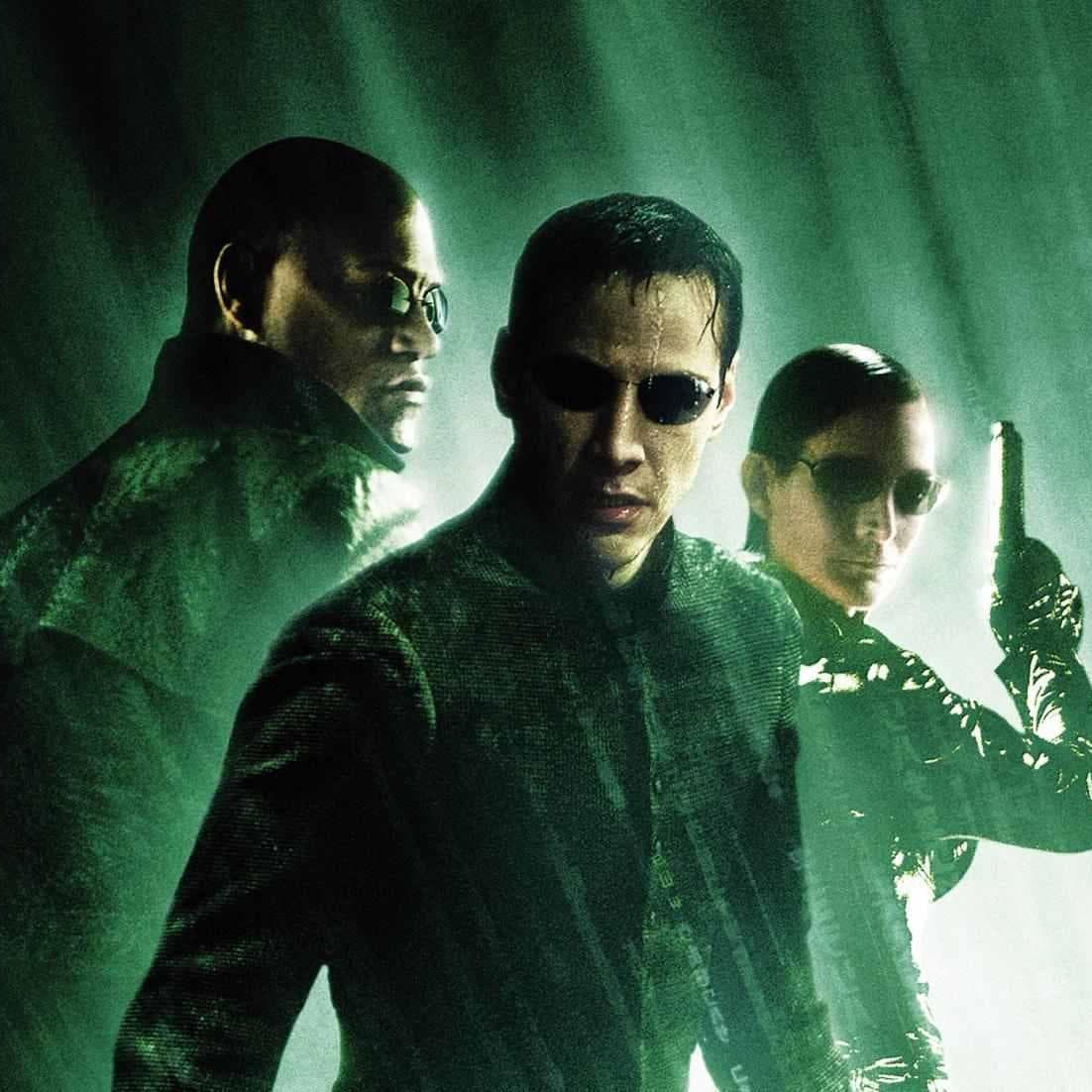 Cliffhanger Movies | List of Ambiguous Film Endings