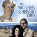The Matthew Shepard Story on Random Best LGBTQ+ Themed Movies