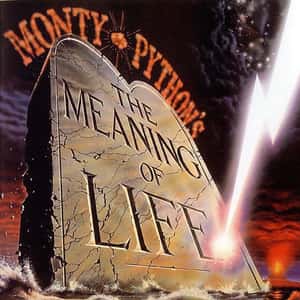 Monty Python&#39;s The Meaning of Life