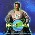 The Meteor Man on Random Best Black Movies
