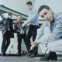 Jangle pop, Indie, Alternative rock   The Mighty Lemon Drops were an English rock group active from 1985 to 1992.