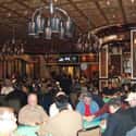 The Mirage on Random Best Las Vegas Poker Rooms
