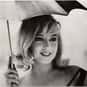 The Misfits is listed (or ranked) 9 on the list The Best Marilyn Monroe Films