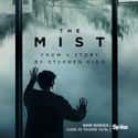 The Mist on Random Greatest Disaster Movies