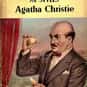 The Mysterious Affair at Style... is listed (or ranked) 13 on the list My Ranking of All Agatha Christie Full Length Mysteries