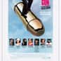 The Naked Gun: From the Files ... is listed (or ranked) 17 on the list The All-Time Greatest Comedy Films