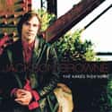The Naked Ride Home on Random Best Jackson Browne Albums