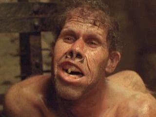 Ron Perlman Filme