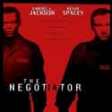 The Negotiator on Random Best Police Movies