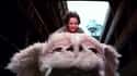 The NeverEnding Story on Random Movies With 'Happy Endings' That Were Actually Unspeakably Tragic