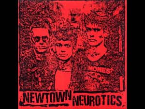 The Newtown Neurotics