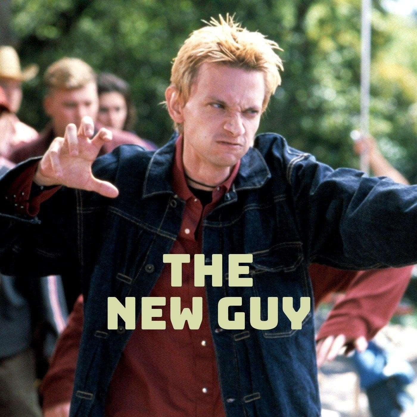 The 25 Best Movies Like 