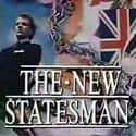 The New Statesman on Random Best 1980s British Sitcoms