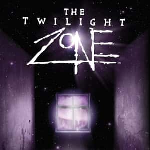 The Twilight Zone (1985-1989)
