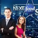 Food Network Star on Random Best Career Competition Shows