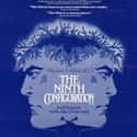 The Ninth Configuration on Random Best Movies About PTSD