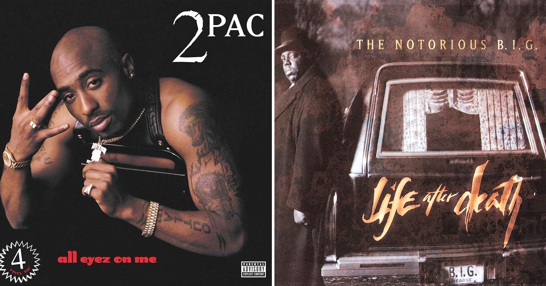 The 20 Biggest Music Scandals of All Time, Ranked