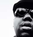 The Notorious B.I.G. on Random Funniest Rappers