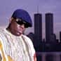 The Notorious B.I.G. is listed (or ranked) 3 on the list Rappers with the Best Flow, Ranked