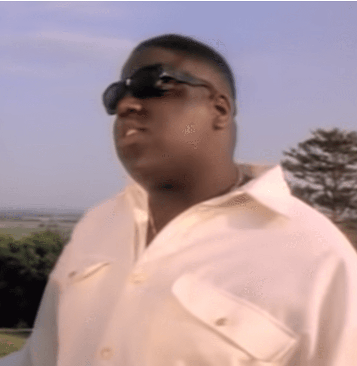 31 Famous Rappers Who Are Geminis, With Lyrical References