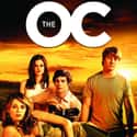 The O.C. on Random Best Teen Drama TV Shows