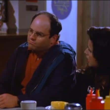 best seinfeld episodes all time