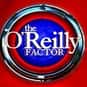 Bill O'Reilly, Laura Ingraham, Juan Williams   The O'Reilly Factor, originally titled The O'Reilly Report from 1996 to 1998 and often called The Factor, is an American television talk show on the Fox News Channel hosted by political...