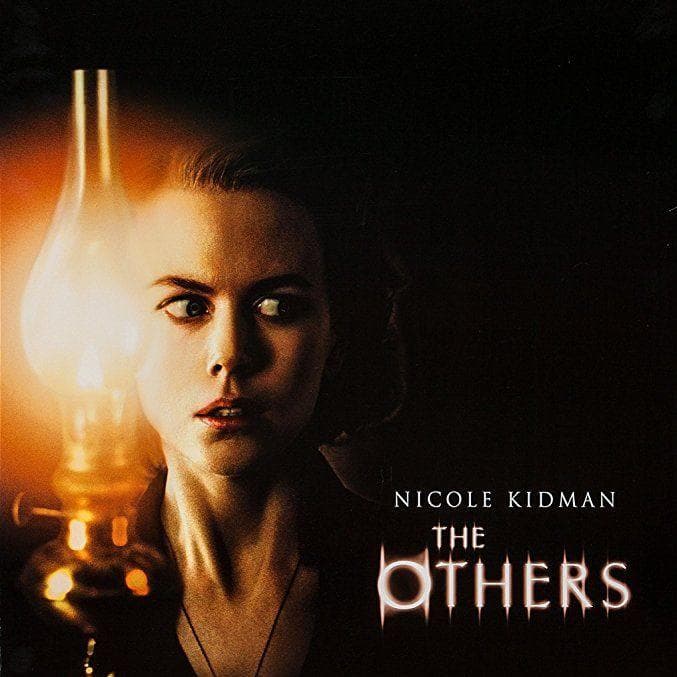 The Importance Of Suspense In The Film Jaws