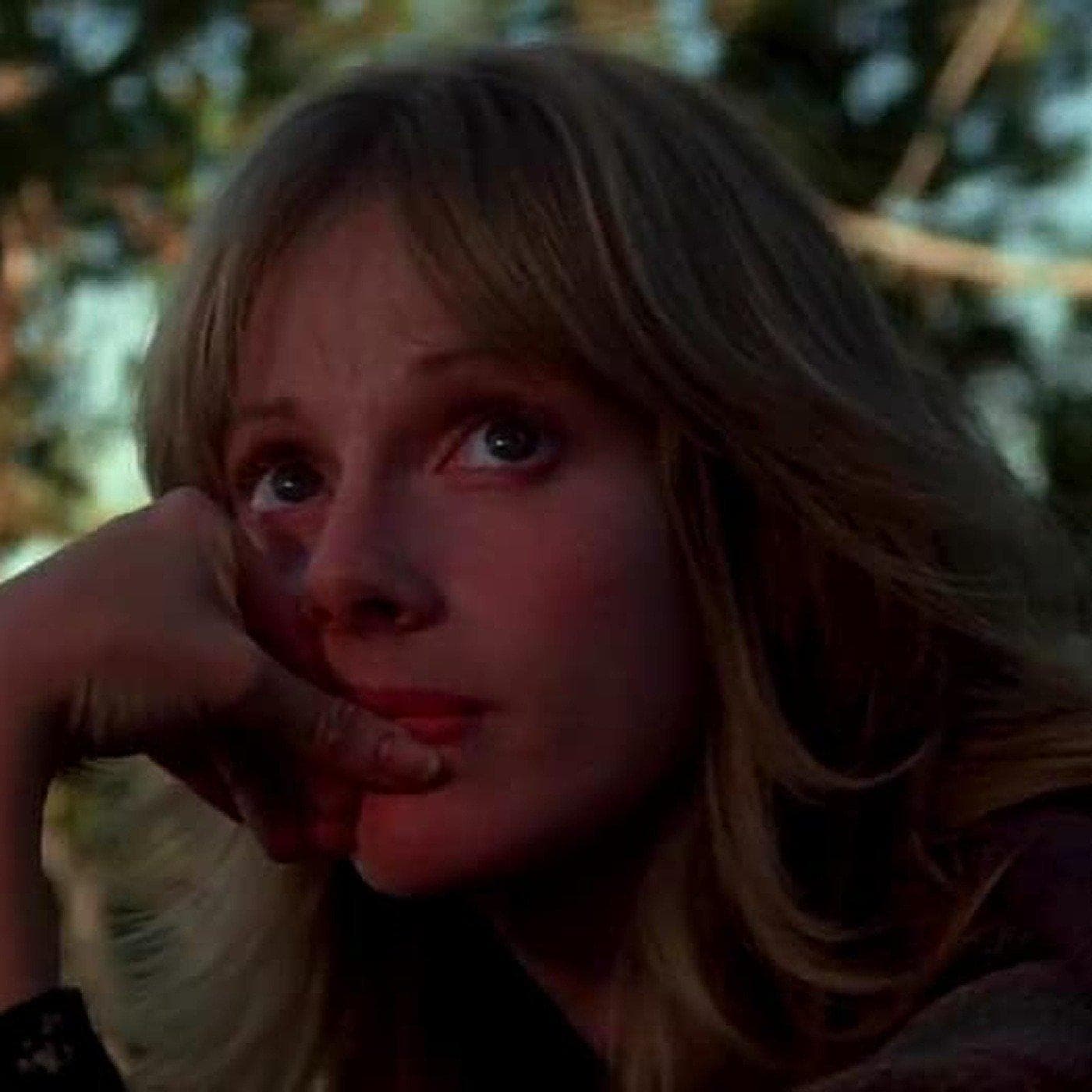 The Outlaw Josey Wales