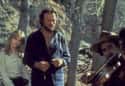 The Outlaw Josey Wales on Random Movies That Totally Shattered Celebrity Marriages