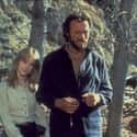 The Outlaw Josey Wales on Random Movies That Totally Shattered Celebrity Marriages