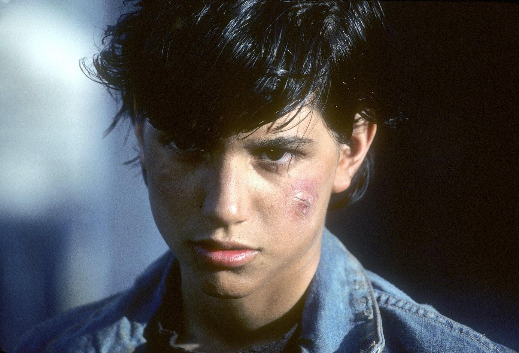 The 17 Saddest Deaths In Teen Movies, Ranked By Fans