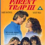 The Parent Trap III
