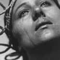 The Passion of Joan of Arc on Random Pretty Accurate Movies Set In Medieval Times