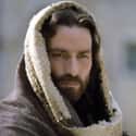 The Passion of the Christ on Random Best Roman Movies