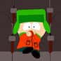 The Passion of the Jew is listed (or ranked) 8 on the list The Best of South Park Season 8