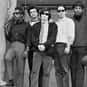 The Paul Butterfield Blues Band, In My Own Dream, The Original Lost Elektra Sessions
