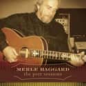 The Peer Sessions on Random Best Merle Haggard Albums