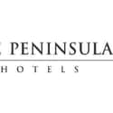 The Peninsula Hotels on Random Best Luxury Hotel Chains