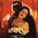 2004   The Phantom of the Opera is a 2004 British film adaptation of Andrew Lloyd Webber's 1986 musical of the same name, which in turn is based on the French novel Le Fantôme de l'Opéra...