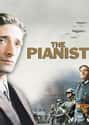 The Pianist on Random Best Movies About Music