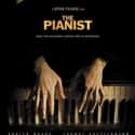 Adrien Brody, Thomas Kretschmann, Emilia Fox   The Pianist is a 2002 historical drama film co-produced and directed by Roman Polanski, scripted by Ronald Harwood, and starring Adrien Brody.