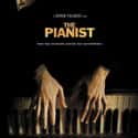 The Pianist on Random Best Movies You Never Want to Watch Again