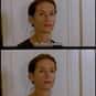 The Piano Teacher is listed (or ranked) 38 on the list Roger's Top 60 Hot & Spicy Cougar Movies