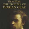 The Picture of Dorian Gray on Random Scariest Novels