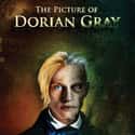 The Picture of Dorian Gray on Random Best Novels Ever Written